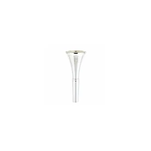 Yamaha Mouthpiece French Horn 29C4