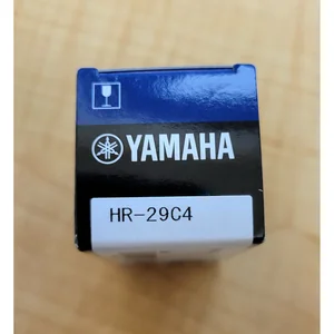 Yamaha Mouthpiece French Horn 29C4