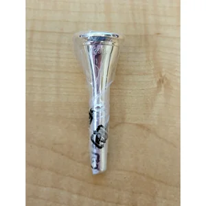 Yamaha Mouthpiece French Horn 29C4