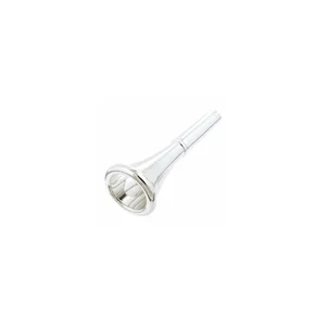 Yamaha Mouthpiece French Horn 29D4