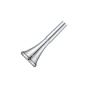 Yamaha Mouthpiece French Horn 29D4