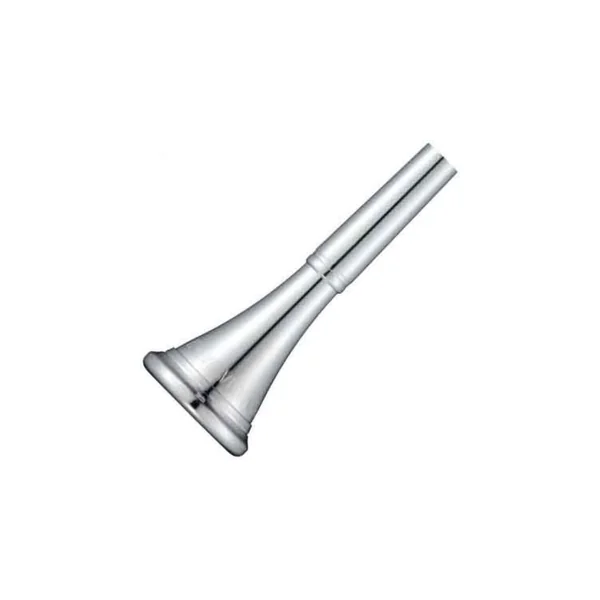 Yamaha Mouthpiece French Horn 29D4