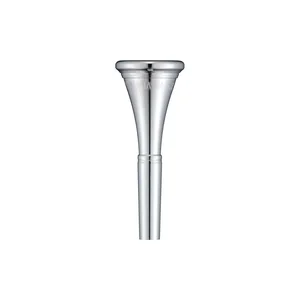 Yamaha Mouthpiece French Horn 29D4