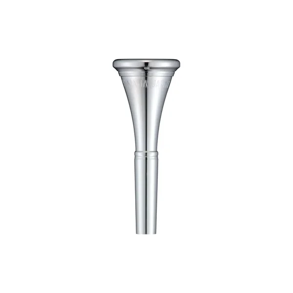 Yamaha Mouthpiece French Horn 29D4