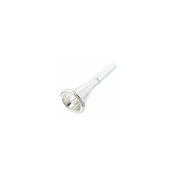 Yamaha Mouthpiece French Horn 30B