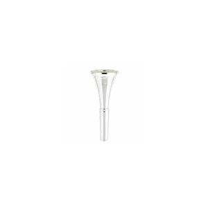 Yamaha Mouthpiece French Horn 30B