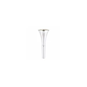 Yamaha Mouthpiece French Horn 30C4
