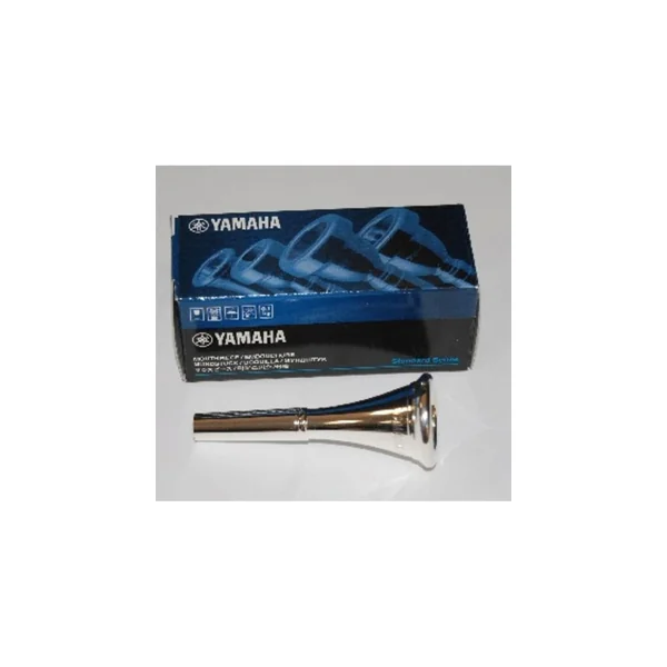 Yamaha Mouthpiece French Horn 30C4