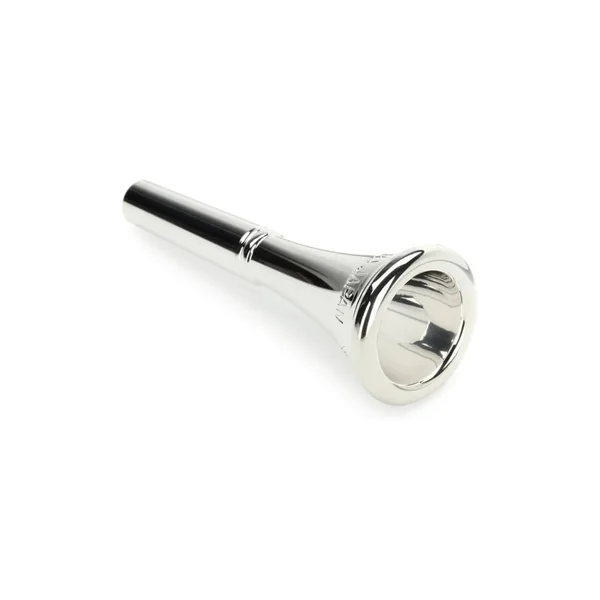Yamaha Mouthpiece French Horn 30C4