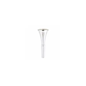 Yamaha Mouthpiece French Horn 30D4