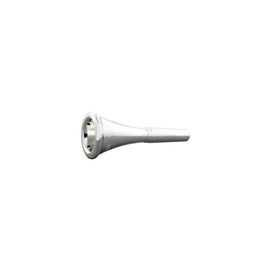 Yamaha Mouthpiece French Horn 30D4