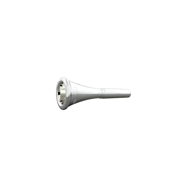 Yamaha Mouthpiece French Horn 30D4