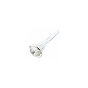Yamaha Mouthpiece French Horn 31B