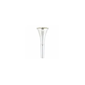 Yamaha Mouthpiece French Horn 31B