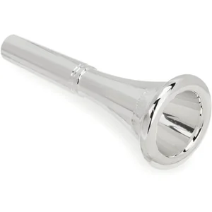 Yamaha Mouthpiece French Horn 31B