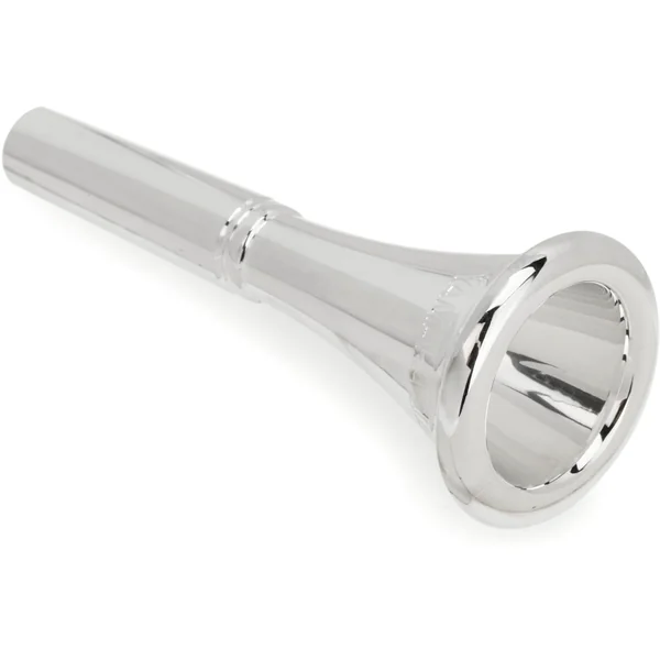 Yamaha Mouthpiece French Horn 31B