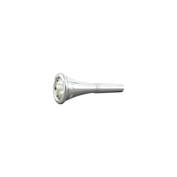Yamaha Mouthpiece French Horn 31D4