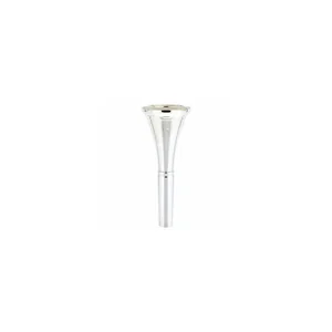 Yamaha Mouthpiece French Horn 32B