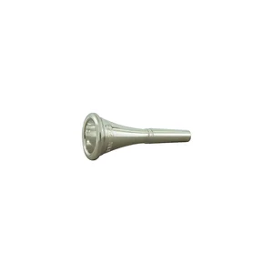 Yamaha Mouthpiece French Horn 32B
