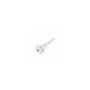 Yamaha Mouthpiece French Horn 32C4