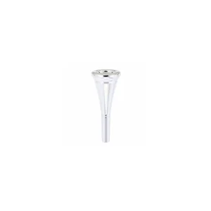 Yamaha Mouthpiece French Horn 32C4
