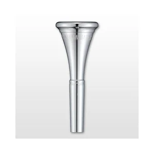 Yamaha Mouthpiece French Horn 32C4