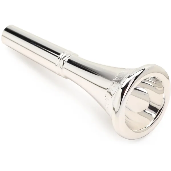 Yamaha Mouthpiece French Horn 32C4