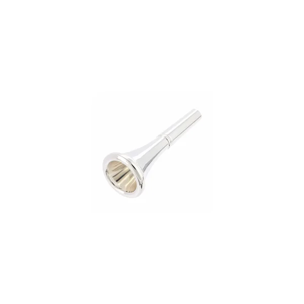 Yamaha Mouthpiece French Horn 32D4