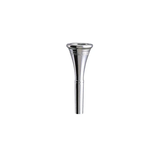 Yamaha Mouthpiece French Horn 32D4