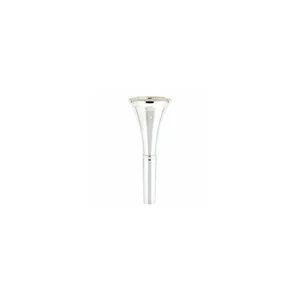 Yamaha Mouthpiece French Horn 33C4