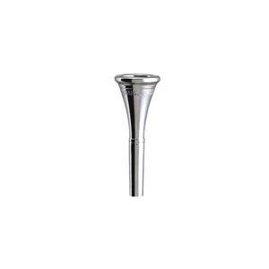 Yamaha Mouthpiece French Horn 33C4