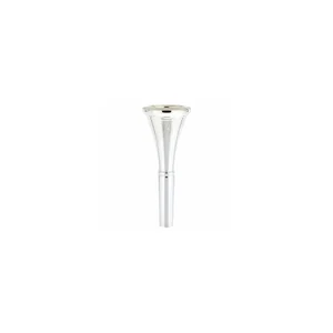 Yamaha Mouthpiece French Horn 34B