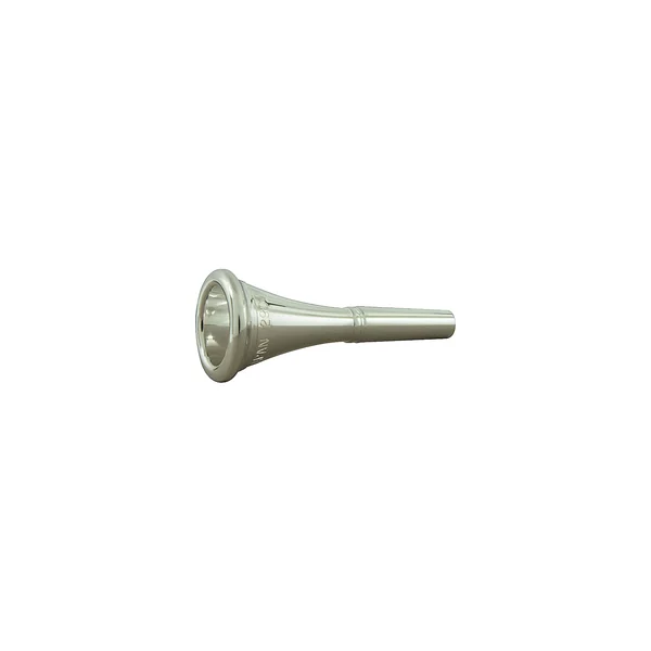 Yamaha Mouthpiece French Horn 34B