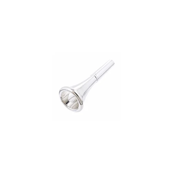 Yamaha Mouthpiece French Horn 34C4