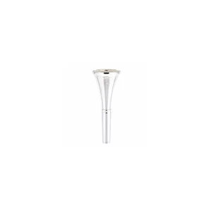 Yamaha Mouthpiece French Horn 34C4