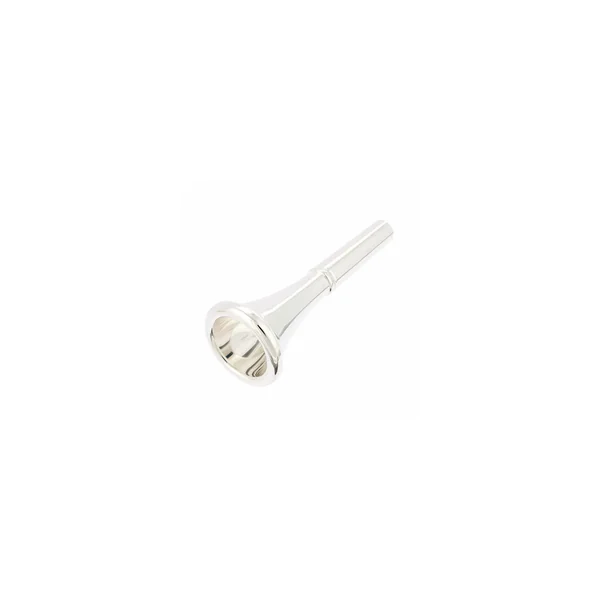 Yamaha Mouthpiece French Horn 35C4