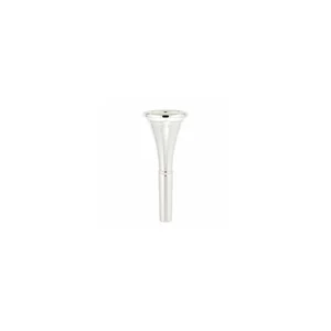 Yamaha Mouthpiece French Horn 35C4