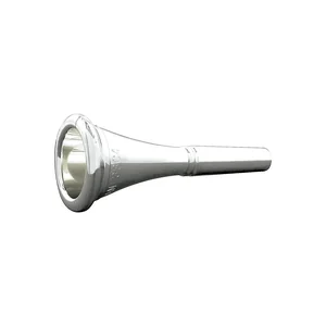 Yamaha Mouthpiece French Horn 35C4