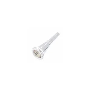Yamaha Mouthpiece J.Sommerville Horn