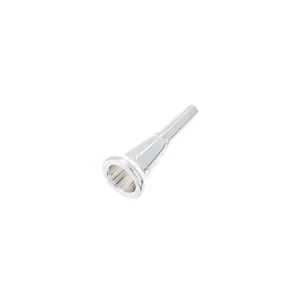 Yamaha Mouthpiece J.Sommerville Horn