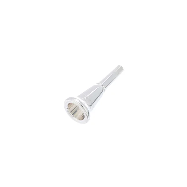 Yamaha Mouthpiece J.Sommerville Horn