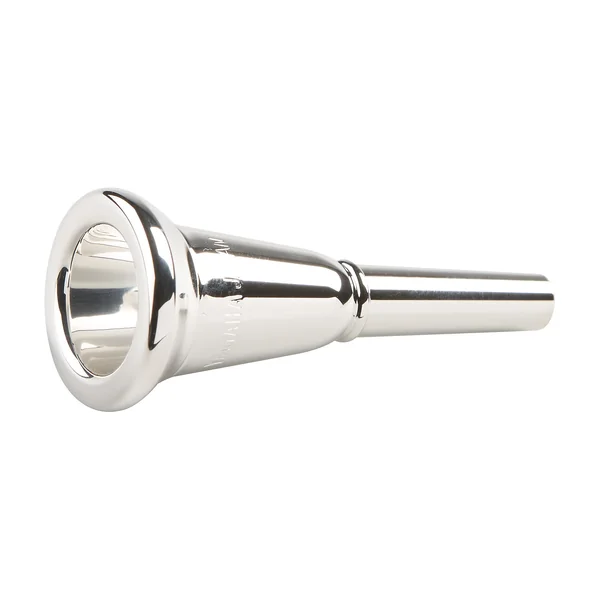 Yamaha Mouthpiece J.Sommerville Horn