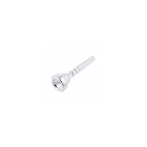 Yamaha Mouthpiece John Hagstrom