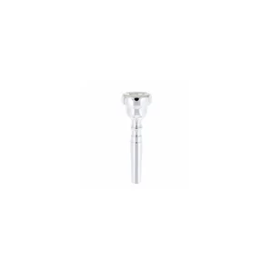 Yamaha Mouthpiece John Hagstrom