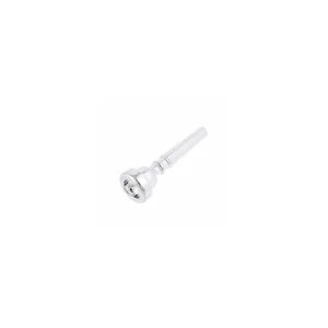 Yamaha Mouthpiece Mark Gould