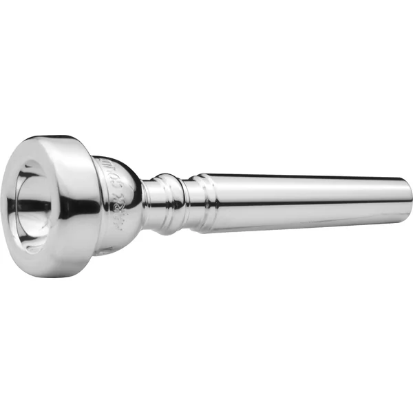 Yamaha Mouthpiece Mark Gould