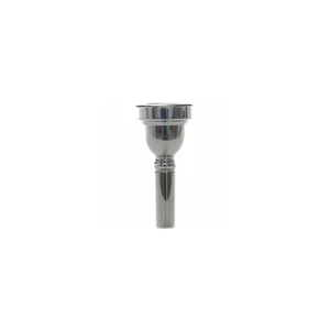 Yamaha Mouthpiece Peter Sullivan