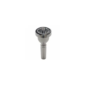 Yamaha Mouthpiece Peter Sullivan