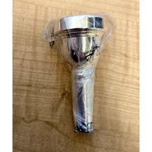 Yamaha Mouthpiece Peter Sullivan