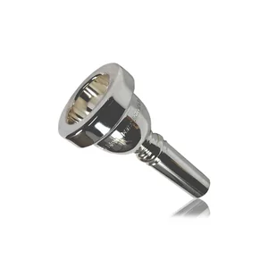 Yamaha Mouthpiece Peter Sullivan